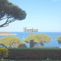 Апартаменты в Испании, Каталония, Жирона