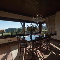Villa in Spain, Andalucia
