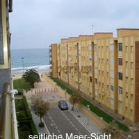 Квартира в Испании, Каталония, Багур