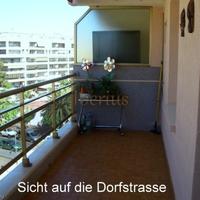 Квартира в Испании, Каталония, Багур