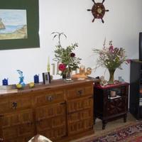 Квартира в Испании, Каталония, Багур