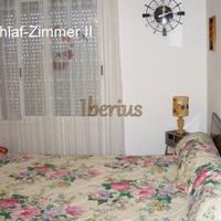 Квартира в Испании, Каталония, Багур