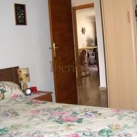 Квартира в Испании, Каталония, Багур