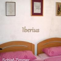 Квартира в Испании, Каталония, Багур