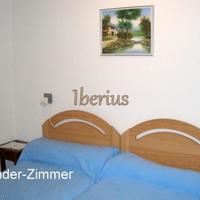 Квартира в Испании, Каталония, Багур