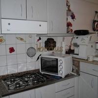 Квартира в Испании, Каталония, Багур