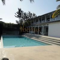 Дом в Испании, Каталония, Жирона