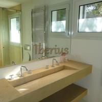 Дом в Испании, Каталония, Жирона