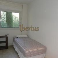 Дом в Испании, Каталония, Жирона