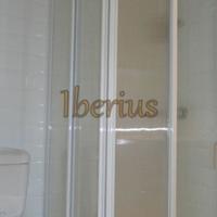 Дом в Испании, Каталония, Жирона