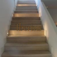 Дом в Испании, Каталония, Жирона