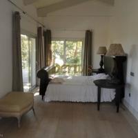 Дом в Испании, Каталония, Жирона