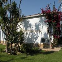 Villa in Spain, Catalunya, Begur