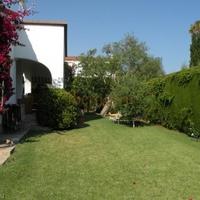 Villa in Spain, Catalunya, Begur