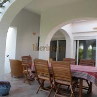 Villa in Spain, Catalunya, Begur