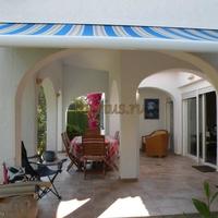 Villa in Spain, Catalunya, Begur