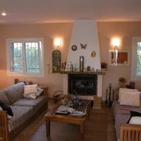 Villa in Spain, Catalunya, Begur