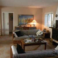 Villa in Spain, Catalunya, Begur