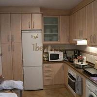 Villa in Spain, Catalunya, Begur