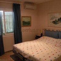 Villa in Spain, Catalunya, Begur