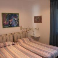 Villa in Spain, Catalunya, Begur