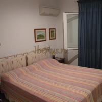 Villa in Spain, Catalunya, Begur