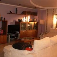 Townhouse in Spain, Catalunya, Begur, 180 sq.m.