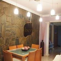 Townhouse in Spain, Catalunya, Begur, 180 sq.m.