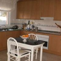 Townhouse in Spain, Catalunya, Begur, 180 sq.m.