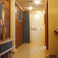 Townhouse in Spain, Catalunya, Begur, 180 sq.m.