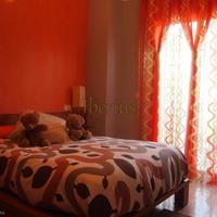 Townhouse in Spain, Catalunya, Begur, 180 sq.m.