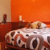 Townhouse in Spain, Catalunya, Begur, 180 sq.m.