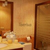 Townhouse in Spain, Catalunya, Begur, 180 sq.m.