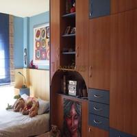 Townhouse in Spain, Catalunya, Begur, 180 sq.m.