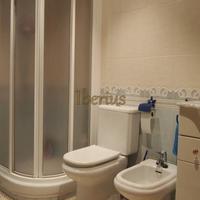 Townhouse in Spain, Catalunya, Begur, 180 sq.m.