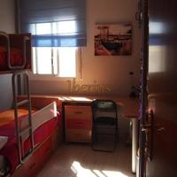 Townhouse in Spain, Catalunya, Begur, 180 sq.m.