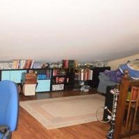 Townhouse in Spain, Catalunya, Begur, 180 sq.m.