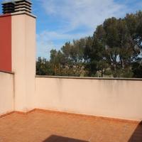 Townhouse in Spain, Catalunya, Begur, 180 sq.m.