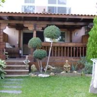 Townhouse in Spain, Catalunya, Begur, 180 sq.m.