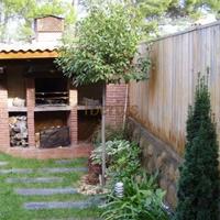 Townhouse in Spain, Catalunya, Begur, 180 sq.m.