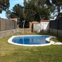 Townhouse in Spain, Catalunya, Begur, 180 sq.m.