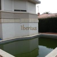 House in Spain, Catalunya, Begur