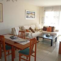 Квартира в Испании, Каталония, Багур