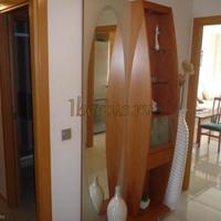 Квартира в Испании, Каталония, Багур