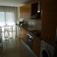 Квартира в Испании, Каталония, Багур