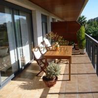 Квартира в Испании, Каталония, Багур