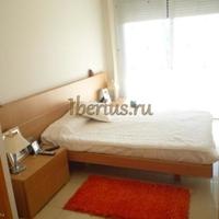 Квартира в Испании, Каталония, Багур