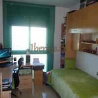 Квартира в Испании, Каталония, Багур