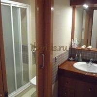 Квартира в Испании, Каталония, Багур