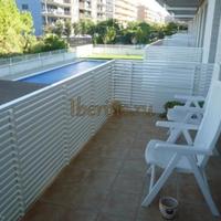 Квартира в Испании, Каталония, Багур